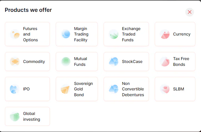 Kotak neo best features