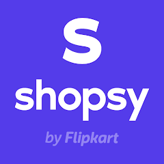 shopsy logo